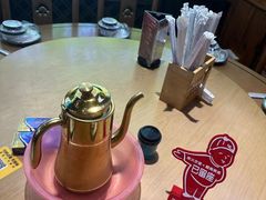 -柴火农家·江西赣南菜(土华店)