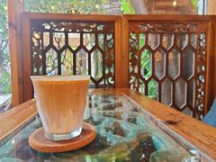 -西关84·History·Art·Cafe