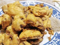 香酥肉-协顺园回头馆(南顺城路店)