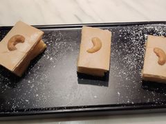 拿破仑腰果酥-陶陶居·雅园(凯华国际店)