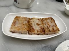 -华峰食馆(氹仔店)