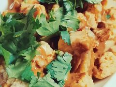 -正宗天津烧麦馆(柳州路店)