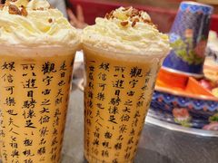 -咏江南·苏式火锅·苏州评弹(观前街店)