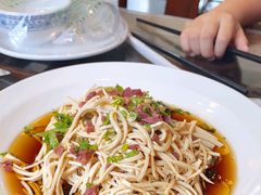 -扬州三头宴(东关街店)