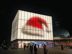 -深圳湾万象城(南山店)