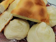 -尔力新疆丸子汤(北屯店)