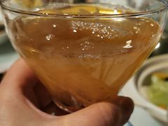 -眉州东坡(华联万柳店)