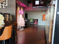 -顽啤熊·酒客酒馆(苏城夜景必选店)