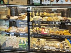 -星巴克臻选(沈阳万象城店)