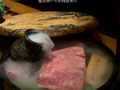 -MIKOMIKO和牛烧肉专门店(南门店)