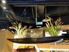 -兰木肆·云南菜(龙湖U城天街店)