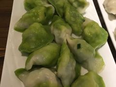 -三姐妹餐厅(曲江店)