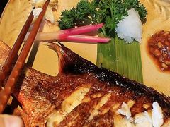 -千寻本居