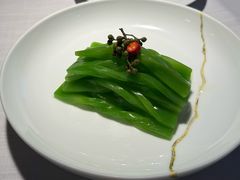 -莉莉海堂HAITANG·烤鸭(国贸商城店)