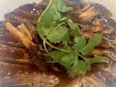 -六婶西关小厨(光塔路店)