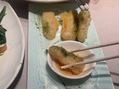 -码头见·潮汕菜(领展中心城店)