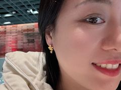 -北京清河万象汇
