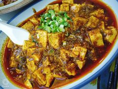 -成都驻京办餐厅(蜀都宾馆店)