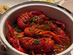 -长沙文和友(海信广场店)