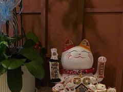 -LANN I 蘭·泰式古法按摩(高岛屋百货店)