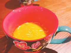 -404干式熟成牛排馆•聚会餐厅