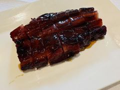 -金悦轩海鲜城(渔人码头店)