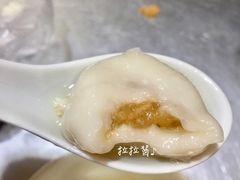 鸭母稔-胡荣泉