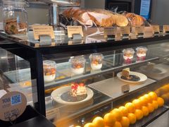 -Wagas沃歌斯(枫蓝国际店)