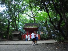 -热田神宫