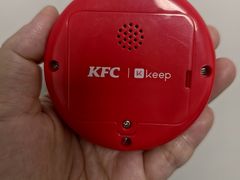 -肯德基(白云宾馆店)