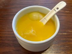 花胶烩虾滑-便宜坊烤鸭店(科创店)