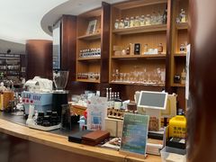 -二酉书店TOYOU BOOKS