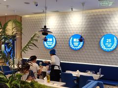 -兰湘子·湘菜小炒(天水兰天城市广场店)