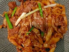 -太兴餐厅(东方广场分店)