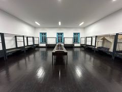 -湖南省立第一师范学校旧址