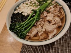 -五月花生活广场