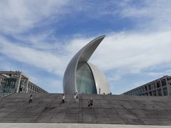 -上海中国航海博物馆