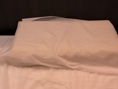 -泰·菩提树下[泰式按摩x精油SPAx肩颈头疗](新景店)