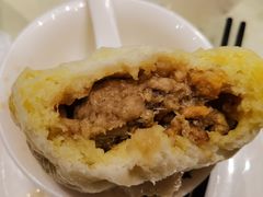 -留芳·文旅古月楼(老街店)