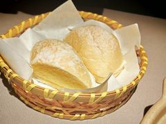 -小炳胜(天环店)