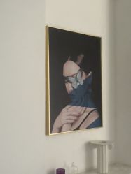 -哈尔滨瑞丽医疗美容医院