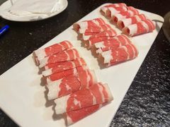 -鼎尊锅物料理(五角场店)