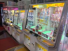 -秋叶原电器街