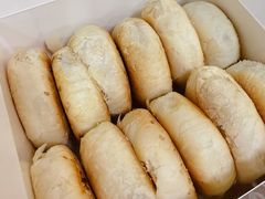 -矮子馅饼(大成路店)