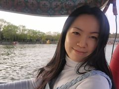 -BE YOLO必有乐&小红帽三明治