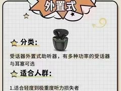 -立聪堂助听器·呼吸机(人民医院店)