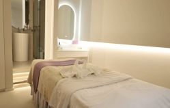 -紫琪尔·匠心连锁·胸部护理养护