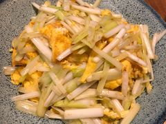 -好灶头妈妈菜·千岛湖柴火鱼餐厅(桐庐店)