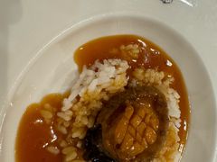 -云海轩·海鲜自助-河北云瑧世纪大饭店1F