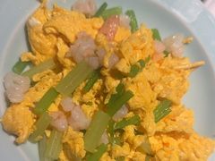 -渝信川菜(长安店)